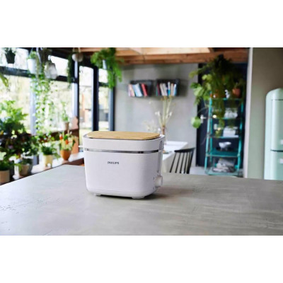 Philips Eco Conscious Edition HD2640/10