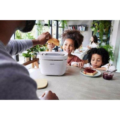 Philips Eco Conscious Edition HD2640/10