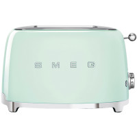 SMEG TSF01PGEU