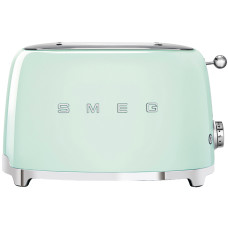 SMEG TSF01PGEU