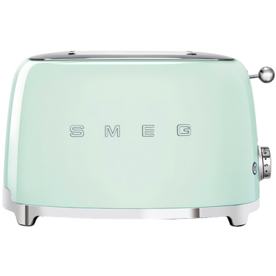 SMEG TSF01PGEU