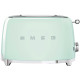 SMEG TSF01PGEU