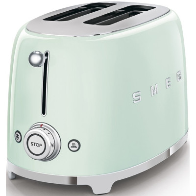 SMEG TSF01PGEU