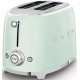 SMEG TSF01PGEU