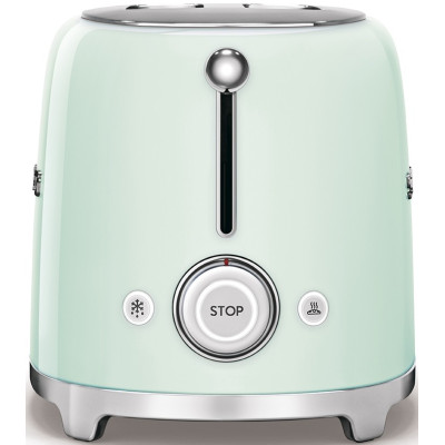 SMEG TSF01PGEU