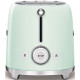 SMEG TSF01PGEU