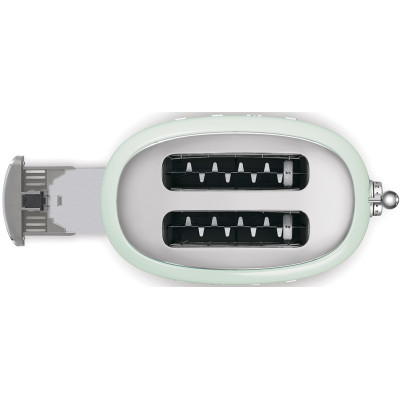 SMEG TSF01PGEU