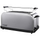 Russell Hobbs Oxford 4 Slice Long Slot 23610-56