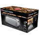 Russell Hobbs Oxford 4 Slice Long Slot 23610-56