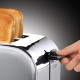 Russell Hobbs Oxford 4 Slice Long Slot 23610-56