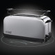 Russell Hobbs Oxford 4 Slice Long Slot 23610-56