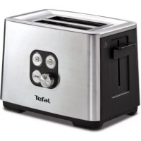 TEFAL TT420D30