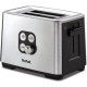 TEFAL TT420D30