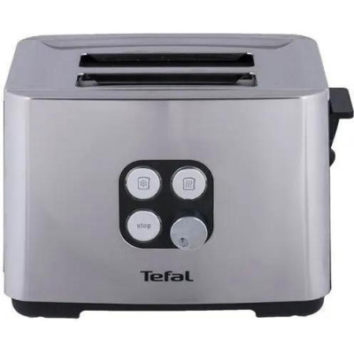 TEFAL TT420D30