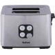 TEFAL TT420D30