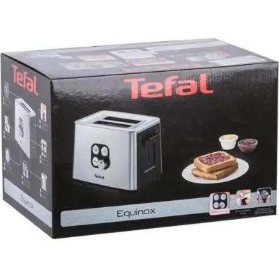 TEFAL TT420D30