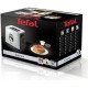 TEFAL TT420D30