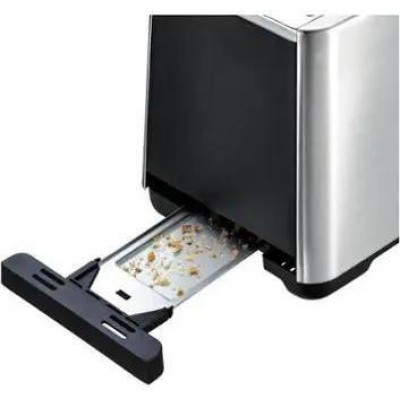 TEFAL TT420D30
