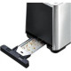 TEFAL TT420D30