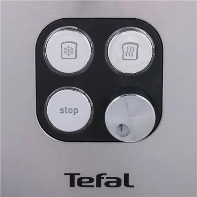 TEFAL TT420D30