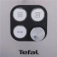 TEFAL TT420D30