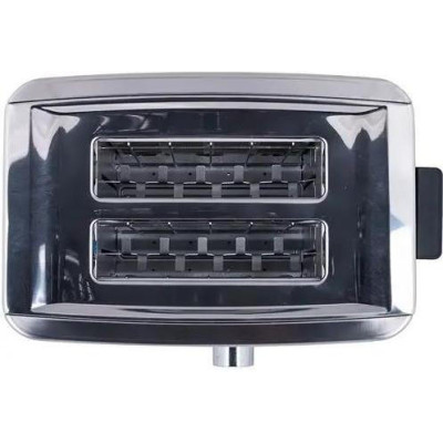 TEFAL TT420D30