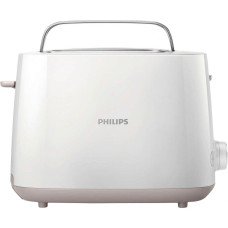 Philips HD2581/00