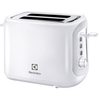 Electrolux EAT3330