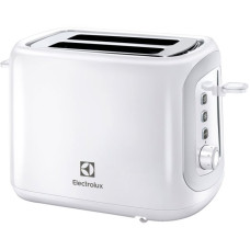 Electrolux EAT3330