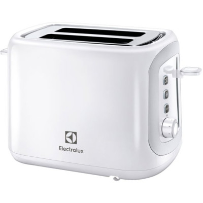 Electrolux EAT3330