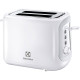 Electrolux EAT3330