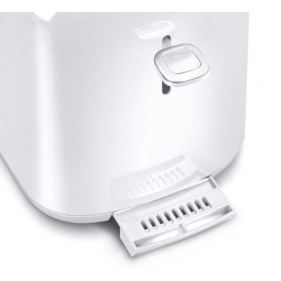 Electrolux EAT3330