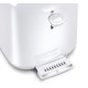 Electrolux EAT3330
