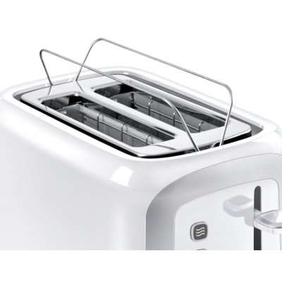 Electrolux EAT3330