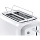 Electrolux EAT3330