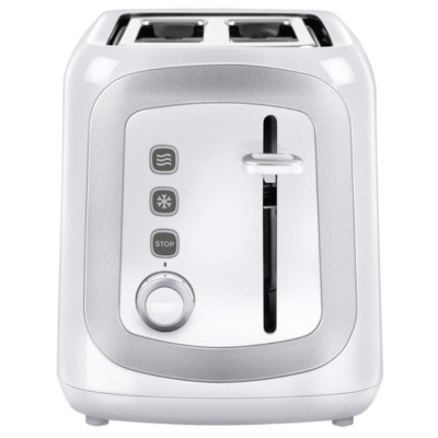 Electrolux EAT3330