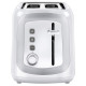 Electrolux EAT3330