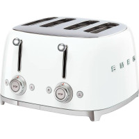 SMEG TSF03WHEU