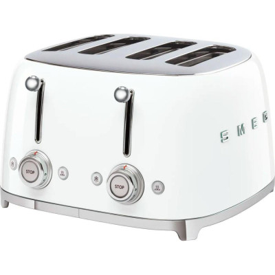 SMEG TSF03WHEU