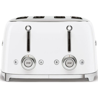 SMEG TSF03WHEU