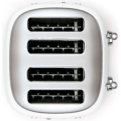 SMEG TSF03WHEU