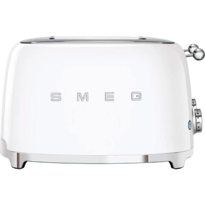 SMEG TSF03WHEU