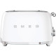 SMEG TSF03WHEU