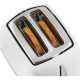 Russell Hobbs Honeycomb White 26060-56