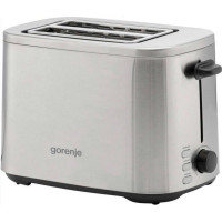 Gorenje T800DS