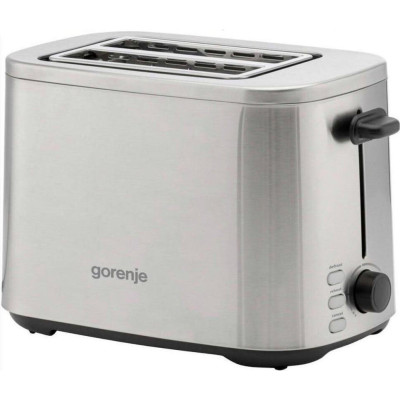 Gorenje T800DS