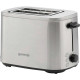 Gorenje T800DS