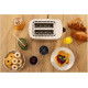 Gorenje T800DS