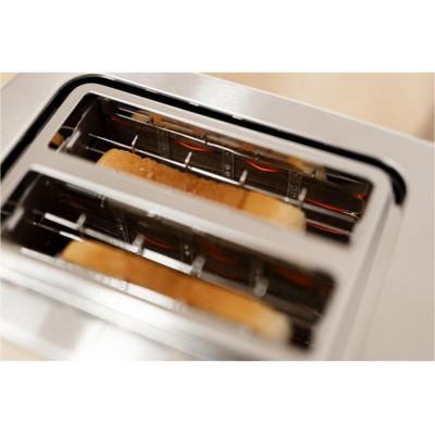 Gorenje T800DS