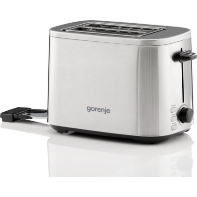 Gorenje T800DS